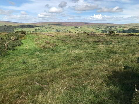 Photo 1 of Ranaghan, Layde Road, Cushendun, Ballymena