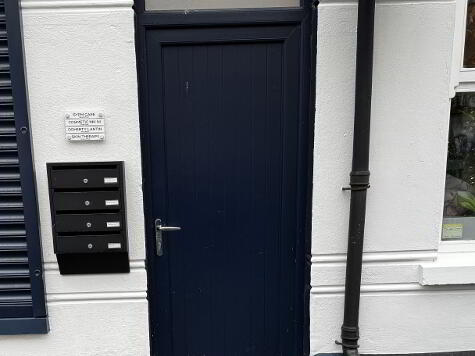 Photo 1 of Unit 3 687 Shore Road, Whiteabbey, Newtownabbey