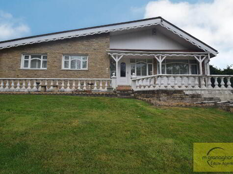 Photo 1 of 10 Glengoland Park, Stewartstown, Belfast