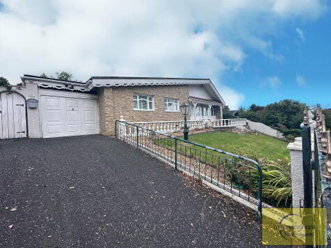 Photo 1 of 10 Glengoland Park, Stewartstown, Belfast