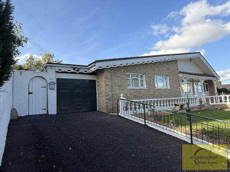 Photo 1 of 10 Glengoland Park, Stewartstown, Belfast