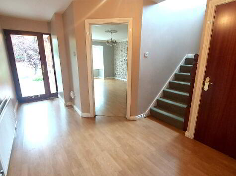 Photo 1 of 5 Kernan Hill Manor, Portadown