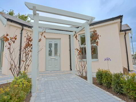 Photo 1 of 9a Arthur Avenue, Portadown, Craigavon