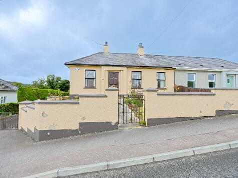 Photo 1 of 3 Doctors Hill Cottages, Bessbrook, Newry