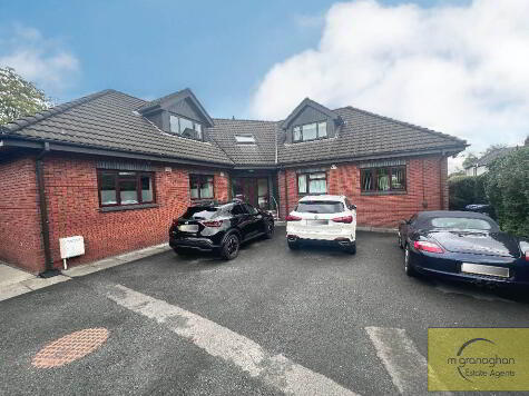 Photo 1 of Apt 3, Ormonde Park, Belfast