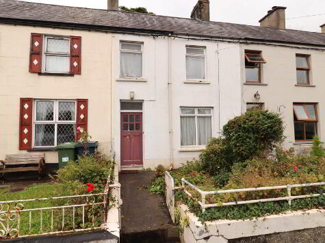 Photo 1 of 18 Rossorry Church Road, Enniskillen