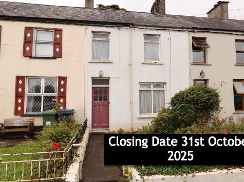 Photo 1 of 18 Rossorry Church Road, Enniskillen