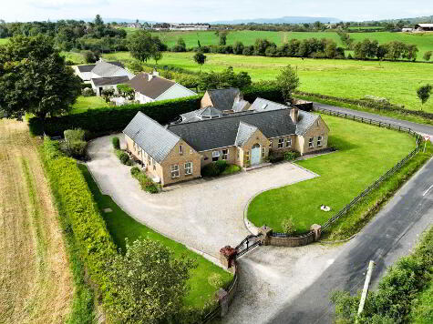 Photo 1 of 1 Trasna Road, Maguiresbridge, Enniskillen