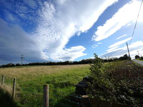 Photo 1 of Lands Approx 55m, South 23, Lurganville Road, Moira