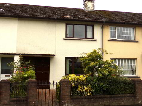 Photo 1 of 34 Victoria Street, Keady