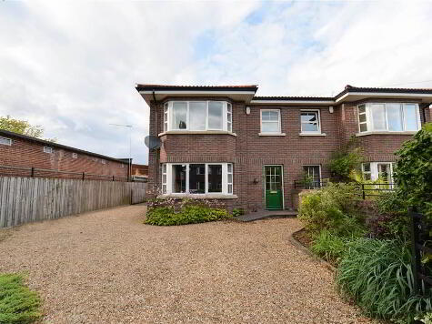 Photo 1 of 7a Wilshere Drive, Belfast