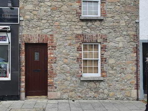 Photo 1 of 19 Fountain Street, Bessbrook, Newry