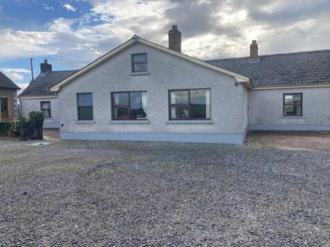 Photo 1 of Coharra Road, Portadown
