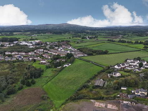 Photo 1 of Glencam Road, Killybrack, Omagh