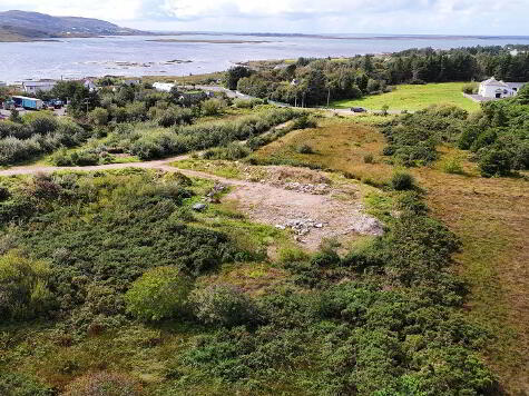 Photo 1 of Meenmore, Dungloe