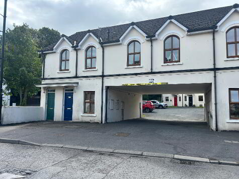 Photo 1 of 90a Mill Street, Comber