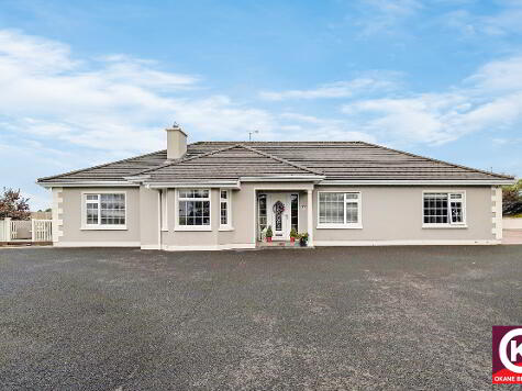 Photo 1 of 73 Arvalee Road, Omagh