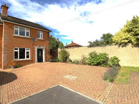 Photo 1 of 12 Victoria Mews, Kilkeel