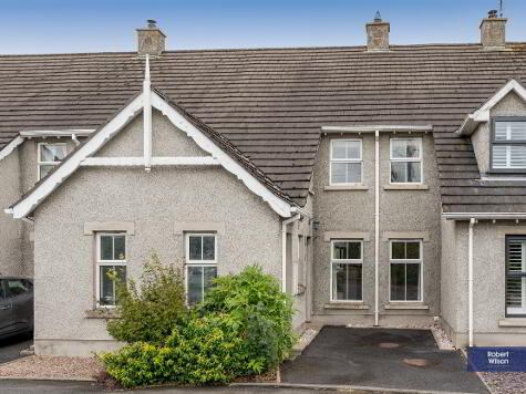 Photo 1 of 3 Broadwater Cottages, Aghalee