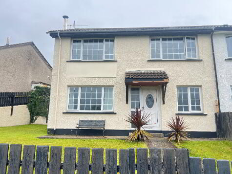 Photo 1 of 21 Essmore, Bridal Hill, Warrenpoint