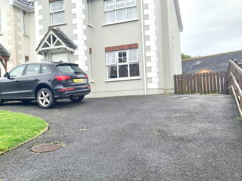 Photo 1 of 23 Ecclesville Heights, Fintona, Omagh
