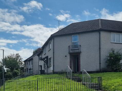Photo 1 of 27c Dukes Grove, Armagh