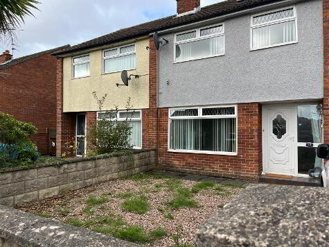 Photo 1 of 72 Downshire Road, Carrickfergus