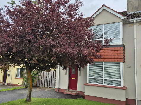 Photo 1 of 30 Whitethorn Grove, Letterkenny