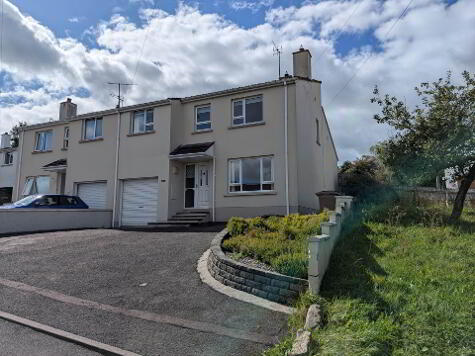 Photo 1 of 1 Ashgrove, Enniskillen