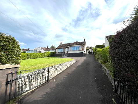 Photo 1 of 139 Islandmagee Road, Whitehead