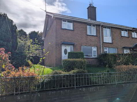 Photo 1 of 100 Derrin Road, Enniskillen