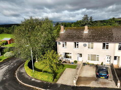 Photo 1 of 9 Holywell Park, Belcoo, Enniskillen