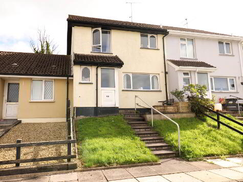 Photo 1 of 48 Beech Hill, Cavanaleck, Enniskillen