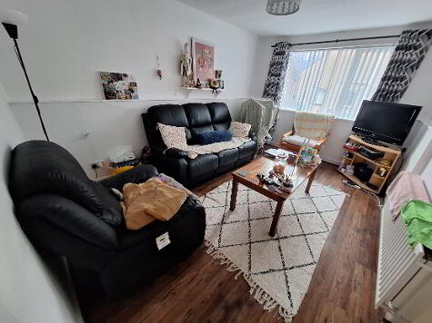 Photo 1 of 31 Malone Avenue Apt 2, Belfast