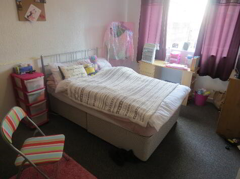 Photo 1 of 31 Malone Avenue Apt 2, Belfast