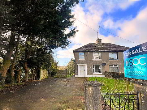 Photo 1 of 1 Lackanlooha, Mallow