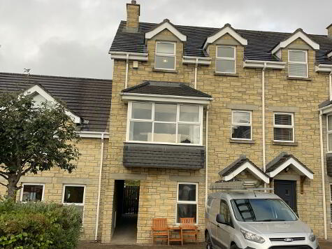 Photo 1 of STUDENT LET 2025 / 26 - 6 Lissadell Mews, Portstewart
