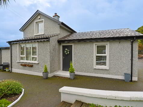 Photo 1 of 196 Huntly Road, Banbridge