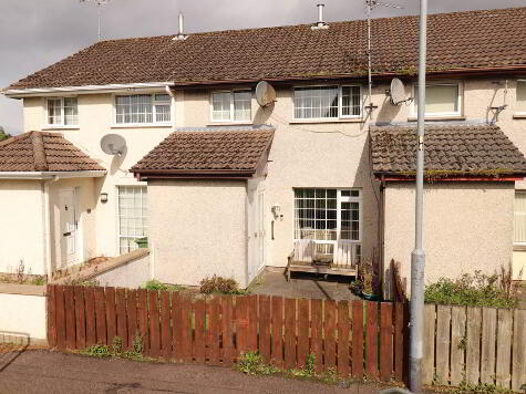 Photo 1 of 81 Windmill Heights, Enniskillen