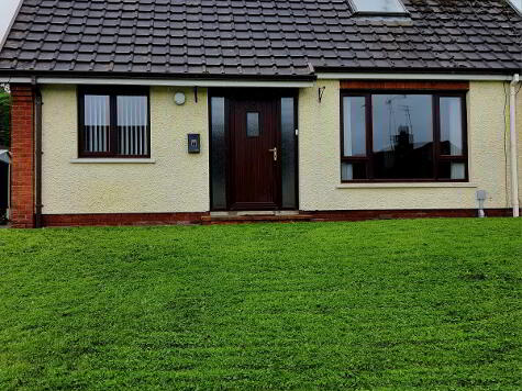 Photo 1 of 7 St. Julians Downs, Omagh