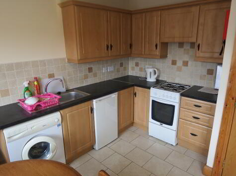 Photo 1 of 121 Wellesley Avenue Apt 2, Belfast