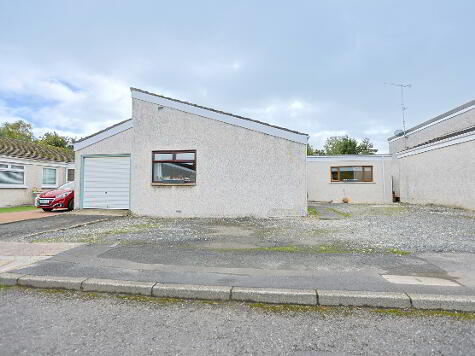 Photo 1 of 68 Kernan Gardens, Portadown, Craigavon