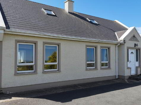 Photo 1 of Meenbanad, Burtonport