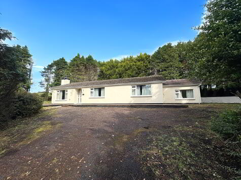 Photo 1 of Grand View House, Meenahony, Donoughmore