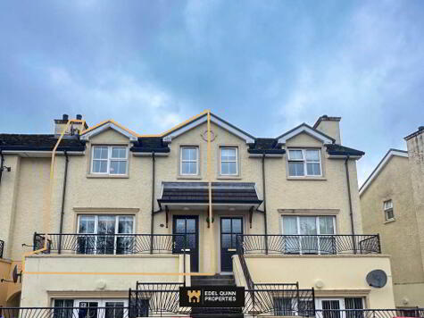 Photo 1 of 40 Brú Na Mara, Donegal Town