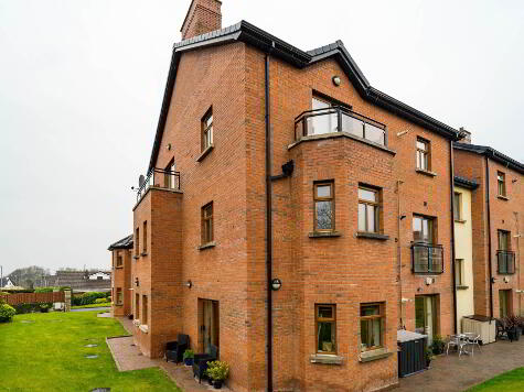 Photo 1 of 7 Thornleigh Mews, Lisburn