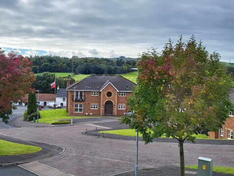 Photo 1 of Old School Fields, Drumahoe, Londonderry