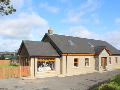 Photo 1 of 4 Shinn Forth Road, Shinn, Newry
