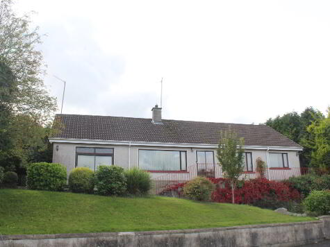 Photo 1 of 75 Carrogs Road, Burren, Warrenpoint, Newry