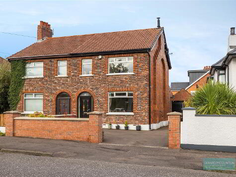 88 Locksley Park-1.jpg